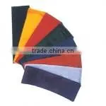 Best Karate Belts thumbnail-1