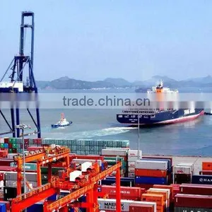 Cheap Sea/ Air Freight in China thumbnail-1