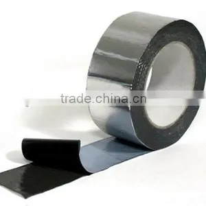 Cheap Price: Self Adhesive Bitumen Tape, Flashing Tape for Roofing, Building Waterproofing thumbnail-3