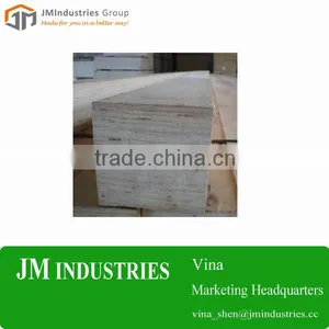 Wholesale Packing Plywood and Packing LVL From China Factory thumbnail-1