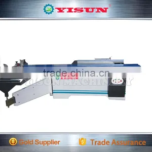 Woodworking Machinerty/Sliding Table Saw/CE/Woodworking Cutting Machine MJ6128Y,Furniture Making Saw thumbnail-1