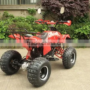 Electric Atv Quads thumbnail-3