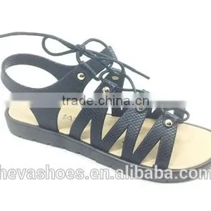 2015 NEW STYLE FASHION SANDALS SHOES FOR WOMEN thumbnail-3