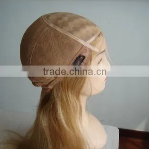 New Products Top Quality Hair Wig,Brazilian Human Hair Wigs With Bangs thumbnail-3