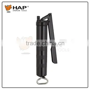 Promotion 400CC Pneumatic Grease Gun/Hand Grease Gun thumbnail-1