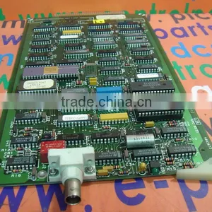FISHER ROSEMOUNT COMMON RAM CARD for DH7001X1-A3-13 thumbnail-1