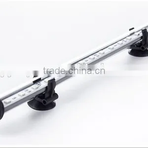 Best Selling 43CM Colorful Led Lights Changeable Color With Infrared Controller thumbnail-3