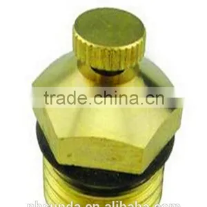 Outdoor Fountain Water Jet Fountain Spray Nozzle thumbnail-1