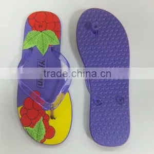 2016 Shoe Sole thumbnail-5