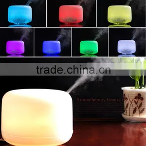 Wholesale Used Appliances Aroma Diffuser Bottle thumbnail-1