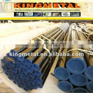 JIS3452 PIPE FOR LIQUID TRANSPORTATION FOR LIGHT INDUSTRY thumbnail-1