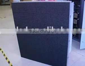 P5 SMD Waterproof Full Color Led Display Screen thumbnail-4