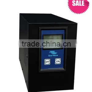 500w Inverter for Home Use 50Hz/60Hz One Year Warranty thumbnail-1