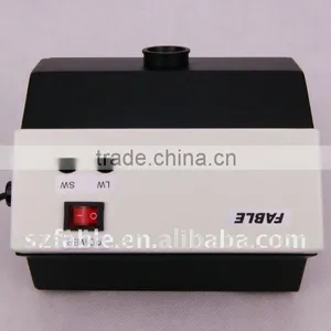 Gem Fluorescent Lamp thumbnail-1