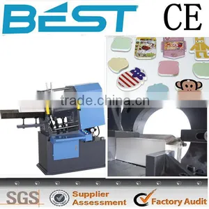Label Die Cutting Machine thumbnail-1