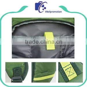 China Hot Sale Business Backpack 15 Inches 17 Inches Laptop Bag thumbnail-5