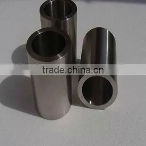 GR1 Titanium Tube thumbnail-1