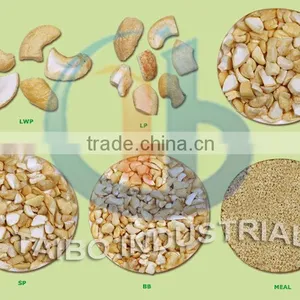 Peanut Dicer Machine / Peanut Dicer Equipment /peanut Dicer thumbnail-3