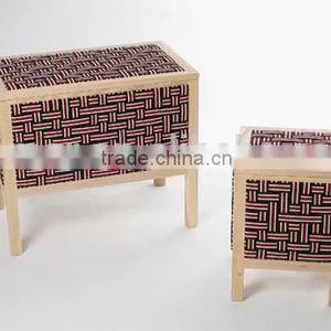 Furniture Elastic Webbing for Chairs thumbnail-2