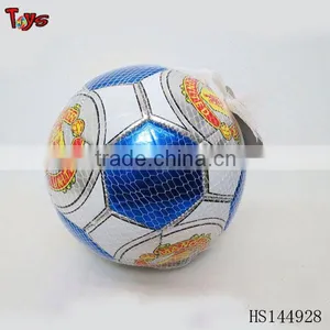 Promotion Soccer Ball thumbnail-1