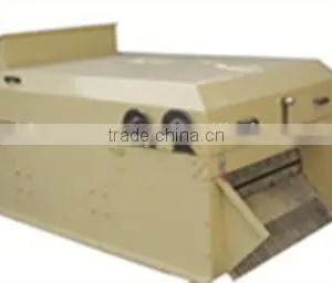 Walnut Shell Shell Kernel Separation Processing Production Line thumbnail-5