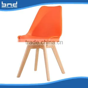 Styling Chair Salon Furniture thumbnail-1