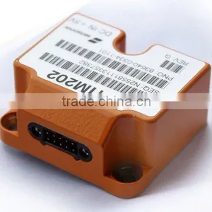 SENSON OR Brand STIM202 Multi-Axis Gyro Module Excellent Performance in Vibration and Shock thumbnail-1