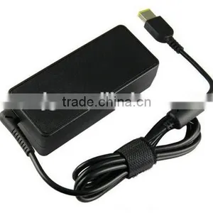Factory Price 20v 3.25a 65w ac Adapter Charger for Lenovo thumbnail-3