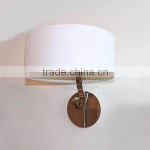 Hotel Modern Wall Mounted Light,modern Wall Mounted Light,Wall Mounted Light W1027 thumbnail-4