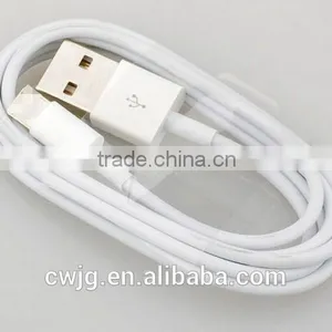 for IPhone 6 Cable Charger 1m/2m/3m 8 Pin Usb Cable thumbnail-2