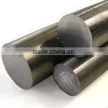 Titanium Price per Bar thumbnail-1