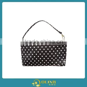 Rfid Legacy Collection Wristlet thumbnail-2