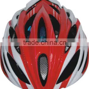 Brilliant Strength Designed Traveling Helmets For Sale Helmets thumbnail-2