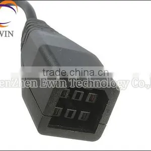 Wholesale For Xbox One AC Adapter Cable thumbnail-2
