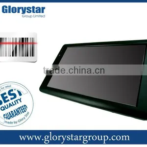 10.2" Inch Barcode Scan Touch Screen Sale thumbnail-1