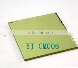 3mm-8mm More Color Mirror thumbnail-2