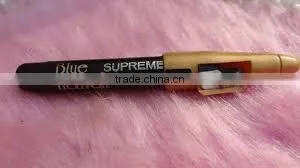 Kohl Kajal Sticks thumbnail-1