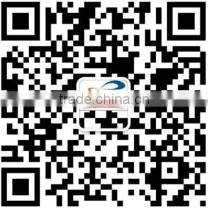 Sun Power1KW Dual Axis Solar Sun Tracker thumbnail-6