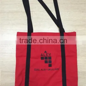 Cotton Bag - Manufacturer in Turkey thumbnail-4