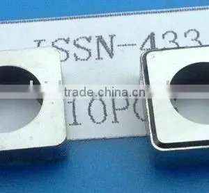 Carbide Inserts Shims thumbnail-1