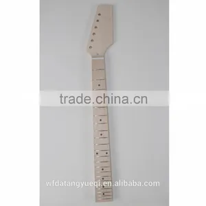 China Cheap TL Unfinished Electric Guitar Kit thumbnail-5