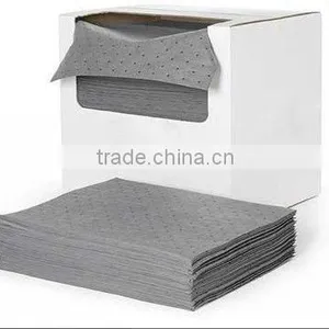 Boxed Fine Needle-punched General Purpose Pads 40cm*50cm thumbnail-1