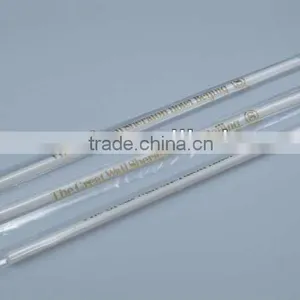 Hotel Drinking Straw thumbnail-1