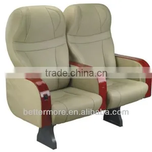 Bus Seat DYH-YS-A002b 2+1 thumbnail-1