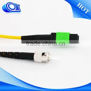 Factory Directly lc Fiber Optic Connector thumbnail-1