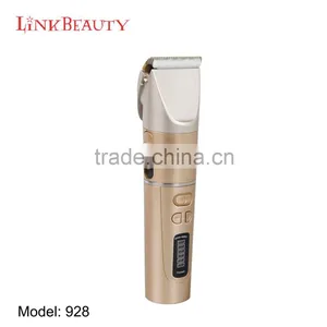 Clipper Lighter Wholesale Hair Clipper thumbnail-1