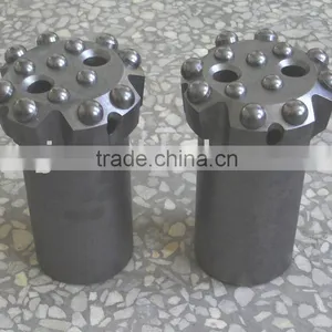 Thread Rock Tools Button Bits thumbnail-1