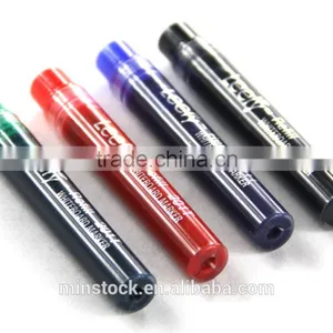 Ink Refiller for Whiteboard Marker Ink Cartrige thumbnail-2