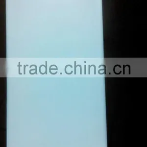 Rectangle Lcd Module LED Backlight thumbnail-2