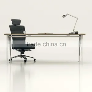 All Kinds of Living Room and Office Furniture For FOSHAN Office Furniture thumbnail-4